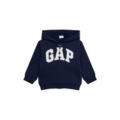 GAP Jopa na zadrgo mornarska / bela