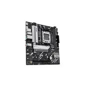Asus Maticna ploca Prime, B850M-K