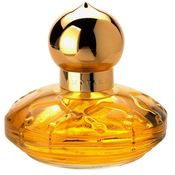 CHOPARD Cašmir, 100mL, EDP