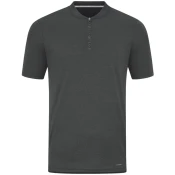 Jako Majica Polo Pro Casual