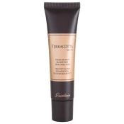 GUERLAIN Terracotta Skin puder za zdrav videz odtenek Blondes 30 ml