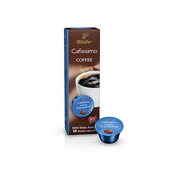 Kapsule Tchibo Cafisimo Coffee fine aroma 10 kom
