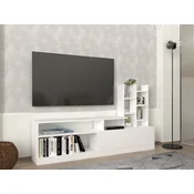 Hanah Home HANAH HOME Dolunay - White TV omarica, (20781982)