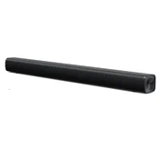 Xiaomi EU S22E Soundbar 2.0