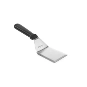 Lopatica za hamburgerje, 313x108mm