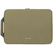 Tucano Sandy 13/14 - Green Militare