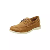 GANT Mokasini Yardport karamel