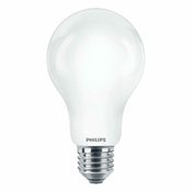LED sijalica Philips E27/13W/230V 2700K