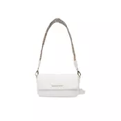 Torbica Valentino Aleksandra VBS9W909 Bijela