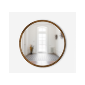 Ogledalo Perfection Slim 85 Oreh