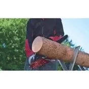 EINHELL Benzinska lancana testera GC-PC 2040 I