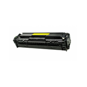 Toner za Canon CRG-045H rumena, kompatibilna -
