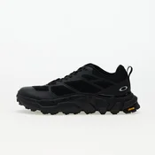 Sneakers Oakley Light Breathe All Black EUR 39.5
