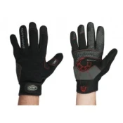 Rukavice Northwave New Mtb Winter 2014