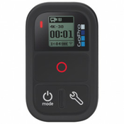 GoPro Remote - ARMTE-001