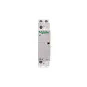 Schneider Modularni kontaktor 16A 1NO 1NC 230V AC iCT A9C22715