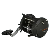 Rola Okuma Classic PRO XP 302C