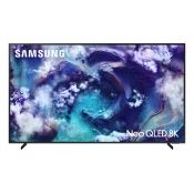Smart TV sprejemnik SAMSUNG MiniLED QE85QN900FTXXH 8K