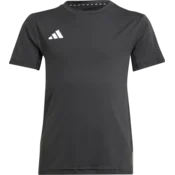 adidas Majica J TEAM TEE