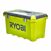 Ryobi kutija za alat RTB22INCH