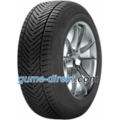 Taurus All Season SUV ( 215/60 R17 100V XL )