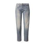 G-STAR Kavbojke Kate  moder denim