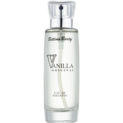 Bettina Barty Toaletna voda Vanila, 50ml