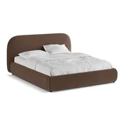 Postelja Beckley 375
