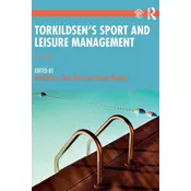 Torkildsens Sport and Leisure Management