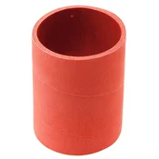 Granit Cev turbopolnilnika CASE JOHN 818200190103