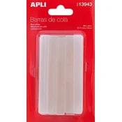 Apli lepilni vložki/palčke 11mm (širše)
