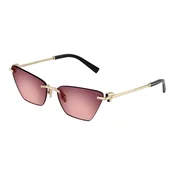 Tiffany & Co. TF3120 62428H