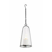 Led svetilka Sirius Albert 23 cm