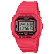 Casio g-shock muški sat ( DW-5600EP-4 )