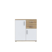L decor Komoda Vulcano 4