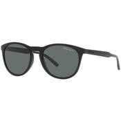 ARNETTE AN4299 275381 Polarized