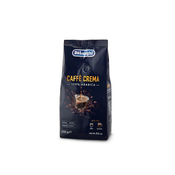 Delonghi DLSC602 Caffe Crema 100% Arabic 250g Kaffeebohnen