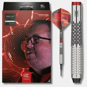 TARGET/Stephen Bunting/G5/SP/Soft Tip