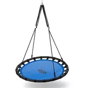 Nils Camp NB5035 Swing Blue