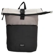 Beagles Originals Multicolor Originals 21179 Grey