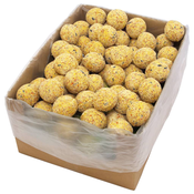 Den Lojne pogace 200 kosov 90 g