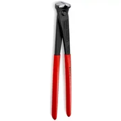 Klešta armiracka jaca 300 mm 99 11 300 KNIPEX