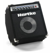 HARTKE ojačevalec A35 KICKBACK