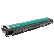 Sharp C-cube opc drum unit ( BPDU20SA )