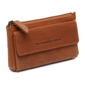 The Chesterfield Brand Violette Cognac