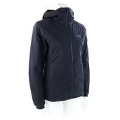 Arcteryx Atom Hoody Ženske Izolacijska jakna