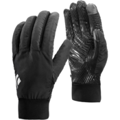 Black Diamond Mont Blanc Gloves rokavice