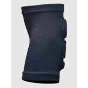 Amplifi Sleeve Elbow Protection black Gr. S