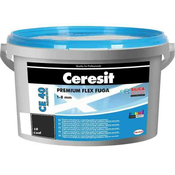 CERESIT CE 40 - 18 COAL - 2 KG [FUGIRNA MASA]