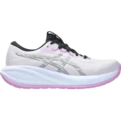 ASICS Tekaški copati GEL-Cumulus 28